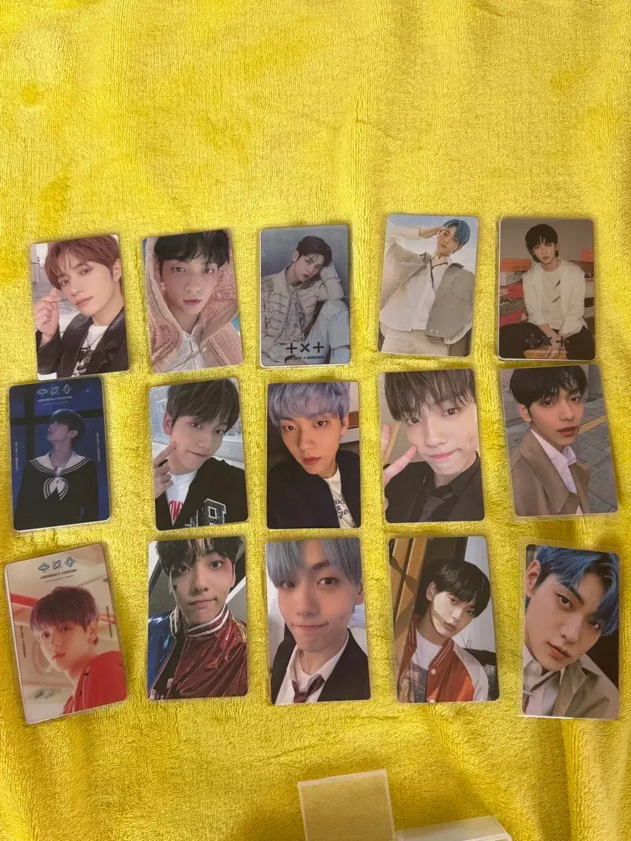 thumbnail-1